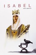 Locandina di Isabel
