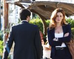 Non dirlo al mio capo 2, stasera il quarto appuntamento con la fiction di Rai1!