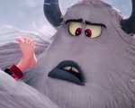 Recensione Smallfoot - Il mio amico delle nevi: un film “al di sopra di ogni giudizio”