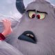 Recensione Smallfoot - Il mio amico delle nevi: un film “al di sopra di ogni giudizio”