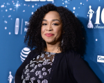 Shonda Rhimes e Matt Reeves al lavoro su film e serie tv tratte da Recursion