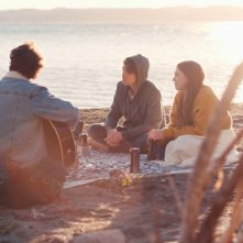 SKAM Italia: un'immagine della serie