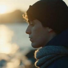 SKAM Italia: Martino