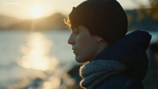 Skamitalia Martino