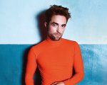 The King, Robert Pattinson: 'Nel film indosso un abitino frufru'