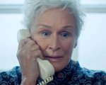 Recensione The Wife: la “donna nell’ombra” di una sublime Glenn Close