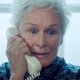 Recensione The Wife: la “donna nell’ombra” di una sublime Glenn Close