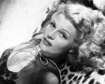 Torino 2018: Rita Hayworth nel poster ufficiale