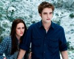 Twilight, la regista voleva un cast diverso 'ma Stephenie Meyer si oppose'