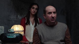 594067 Thumb Full Ep 02 Clip 03 Albanese Sperandeo