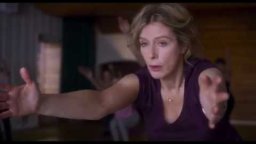 Il complicato mondo di Nathalie - Clip 'Yoga'