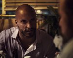 American Gods 2: Shadow è in crisi nel teaser trailer
