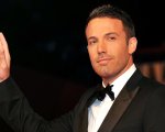 Ben Affleck esce dal rehab e ringrazia i fan: ecco il messaggio