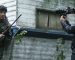 Escape At Dannemora: Ben Stiller al lavoro in una featurette della serie