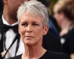 L'esorcista, Jamie Lee Curtis: 'Mia madre mi ha impedito di fare l'audizione'