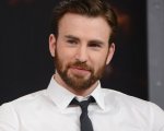 Knives Out: Chris Evans affiancherà Daniel Craig nel murder mistery