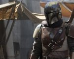Star Wars, The Mandalorian: la prima foto ufficiale e i registi della serie