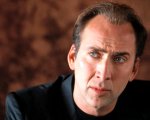 Nicolas Cage accusato di abusi sessuali dall'ex fidanzata
