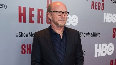 Paul Haggis2