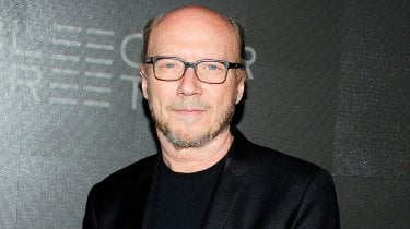 Paul Haggis3