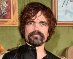 I Croods 2: Peter Dinklage tra i doppiatori del film