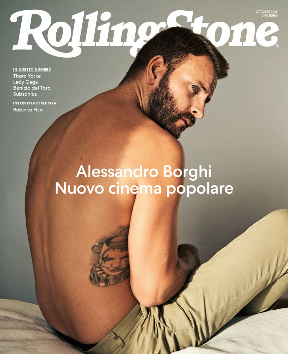 Rs46 Cover