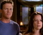 Streghe, 20 anni dopo: Brian Krause parla della serie tv e del reboot