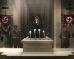 Recensione The Man in the High Castle 3: la serie trova il suo equilibrio, tra distopia e realtà