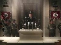 Recensione The Man in the High Castle 3: la serie trova il suo equilibrio, tra distopia e realtà