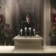 Recensione The Man in the High Castle 3: la serie trova il suo equilibrio, tra distopia e realtà
