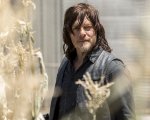 The Walking Dead, Norman Reedus: 'Non lascerò mai lo show'