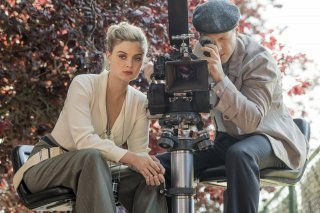 Themaninthehighcastle3 2