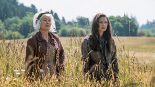 Themaninthehighcastle3 5