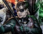Titans: la serie TV targata DC rinnovata per la seconda stagione