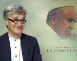 Wim Wenders su Papa Francesco: 'La Chiesa non era pronta per la sua apertura, ma ne ha bisogno”