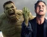 Avengers 4: Mark Ruffalo svela il titolo del sequel e viene licenziato dalla Marvel!