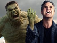 Avengers 4: Mark Ruffalo svela il titolo del sequel e viene licenziato dalla Marvel!