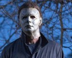 Halloween: la Blumhouse prepara il sequel per il 2019?