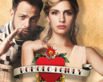 Romolo + Giuly: il finale di stagione stasera su Fox!