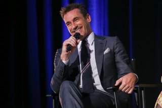 Good Omens Jon Hamm Ykupnpb