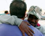 It Will Be Chaos: il doc sul dramma dei migranti stasera su Sky Atlantic!