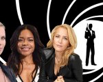 James Bond, la produttrice dichiara: '007 non sarà mai una donna'