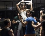 Da Skam Italia 2 a Elite: i film e le serie tv in streaming questa settimana!