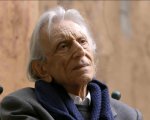 È morto Roberto Herlitzka: veterano del palcoscenico, recitò per Marco Bellocchio e Paolo Sorrentino