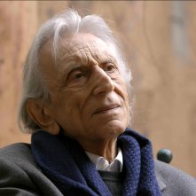 1938 - Diversi: Roberto Herlitzka nel documentario