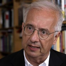 1938 - Diversi: Walter Veltroni nel documentario