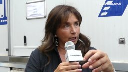 SKAM Italia 2: intervista ai produttori della serie