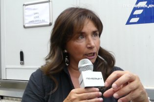 SKAM Italia 2: intervista ai produttori della serie