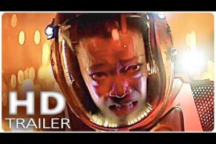 Star Trek: Discovery - Official New York Comic-Con Trailer Season 2