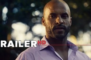 American Gods - Season 2 Teaser Trailer
